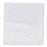 Elkay Plastics Merchandise Bags - BAG, WHITE, ALL PURPOSE, 0.6MIL, 12X15 - C15WE