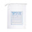 Elkay Plastics Patient Setup Bags - BAG, RESPIRATORY, SET-UP, 12X16, 2MIL, CLEAR - RDS21216