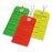 Elkay Equipment Tags - TAG EQUIP MULTIPACK - TMUL