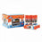 Elmer's Products Inc Elmer's Extra-Strength Glue Sticks - Washable School Glue Sticks - E556