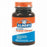 Elmer's Products 4 oz. Rubber Cement Glue - Repositionable Rubber Cement, 4 oz. - E904