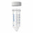 Eppendorf North America Conical Tubes - Eppendorf Conical Tube, Screw Cap, DNase and RNase, Sterile, 25 mL - 0030122437