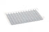 Eppendorf North America Sealing Mat for 96 Deep Well Plates - SEALING MAT FOR DWP 96/2000, 50 PCS - 0030127960