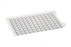 Eppendorf North America Sealing Mat for 96 Deep Well Plates - SEALING MAT FOR DWP 96/1000, 50 PCS - 0030127978