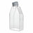 Eppendorf CCCadvanced FN1 Motifs Cultureware - FLASK, CULTURE, T-175, FILT CAP, STR, IW, 5/PK - 0038120020