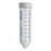 Eppendorf North America Protein LoBind Tubes - Protein LoBind Conical Centrifuge Tube, Sterile, 50 mL - 0030122240