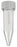 Eppendorf Sterile 5ml Tubes With Screw Caps - TUBE, EPPEN, COLORLESS, STERILE, SCREW, 5ML - 0030122321