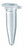 Eppendorf Flex Tube - 1.5ML FLEX TUBE, CLEAR, 10 CASES OF 500 - 22363778