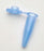 Eppendorf Safe-Lock Tubes - Safe-Lock, 1.5 mL, Blue - 22363247