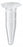 Eppendorf Safe-Lock Tubes - Safe-Lock, 1.5 mL, Clear - 22363743