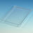 Eppendorf Plate Lids - PLATE LID, PCR CLEAN, 80 PCS. - 30131517