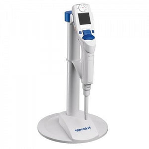 Eppendorf Xplorer System - PIPETTOR, CHARGING STAND XPLORER - 4880000000