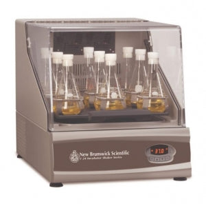 Eppendorf I24 Shaker Bundle - I24 PLATFORM SHAKER W/PLATFORM, PROMOTION - M1344-0008