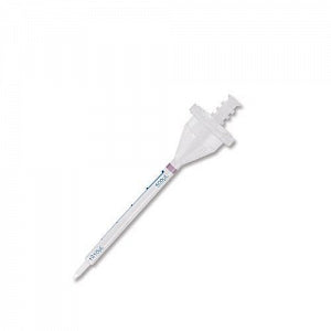 Eppendorf Combitips - COMBITIPS ADVANCED 0, 1 ML PCR CLEAN 100 - 0030089766