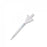 Eppendorf Combitips - COMBITIPS ADVANCED 0, 1 ML PCR CLEAN 100 - 0030089766