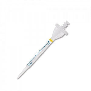 Eppendorf Combitips - COMBITIPS ADVANCED 1, 0 ML PCR CLEAN - 0030089790