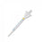 Eppendorf Combitips - COMBITIPS ADVANCED 1, 0 ML PCR CLEAN - 0030089790