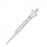 Eppendorf Combitips - COMBITIPS ADVANCED 2, 5 ML PCR CLEAN - 0030089804