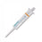 Eppendorf Combitips - COMBITIPS ADVANCED 10, 0 ML PCR CLEAN 100 - 0030089820