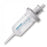 Eppendorf Combitips - COMBITIPS ADVANCED 50, 0 ML PCR CLEAN 100 - 0030089847