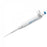 Eppendorf Single-Channel Pipette - PIPETTE, SNGL CHAN, .1-2.5 UL, TIPS INC - 4920000016