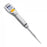 Eppendorf Xplorer Pipette Single Channel - PIPET, XPLORER, SINGLE-CHAN, ORG, 15-300UL - 4861000031