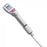 Eppendorf Xplorer Pipette Single Channel - PIPET, XPLORER SINGLECHAN, VIOLET, 0.25-5ML - 4861000058