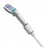 Eppendorf Xplorer Pipette Single Channel - PIPET, XPLORER SINGLE-CHAN, TURQ, 0.5-10ML - 4861000066