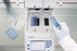 Eppendorf North America Mastercycler Nexus - MASTERCYCLER, NEXUS X2 + 50% OFF X2E BNDL - 2231000098