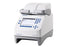 Eppendorf North America Mastercycler Nexus - MASTERCYCLER, NEXUS GX2 + 50% OFF X2E BND - 2231000100