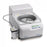 Eppendorf Vacufuge Plus Concentrator - VACUFUGE, W/PUMP, 48X1.5 ROTOR, 120V - 2231000079