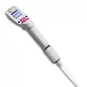 Eppendorf Xplorer Plus Pipette - PIPETTOR, XPLORER PLUS 0.25-5ML - 4861000740