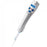 Eppendorf Repeater Stream / Xstream - REPETITIVE PIPETTE, REPEATER STREAM - 022460803