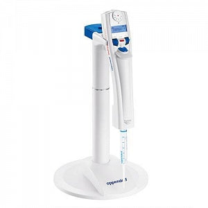 Eppendorf Stand For Repeater - REPETITIVE PIPETTE, STAND F / REPEATER-SEE - 022260600