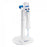 Eppendorf Stand For Repeater - REPETITIVE PIPETTE, STAND, F / REPEATER PLUS - 022260707