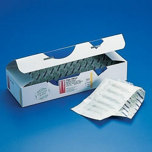 Eppendorf North America Eppendorf Pipet Tips - epT. I.P. S. Biopur Pipette Tip, Singles, 1, 000 Microliter - 022491156