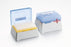 Eppendorf North America Eppendorf EpRacks Sterile - TIPS, PIPETTE, EPRACKS STERILE 0.1-20UL, 1 - 022435809