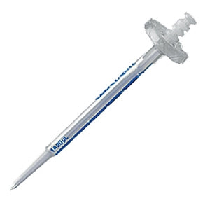 Eppendorf CombiTips +ve Displacement Tips for Repeater Pipets - TIP, COMBITIPS, 0.05ML - 022260952