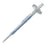 Eppendorf CombiTips +ve Displacement Tips for Repeater Pipets - TIP, COMBITIPS, 0.05ML - 022260952