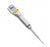 Eppendorf Xplorer Pipette Single Channel - PIPETTE, 1-CH 15-300UL, PROMO - 2231000643