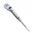 Eppendorf Xplorer Pipette Single Channel - PIPETTE, 1-CH 50-1000UL, PROMO - 2231000644