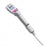 Eppendorf Xplorer Pipette Single Channel - PIPETTE, 1-CH 0.2-5ML, PROMO - 2231000645