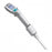 Eppendorf Xplorer Pipette Single Channel - PIPETTE, 1-CH 0.5-10ML, PROMO - 2231000646