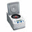 Eppendorf Model 5424 R Refrigerated Centrifuges - Model 5424 R Refrigerated Centrifuge with Rotary Knobs - 2231000655