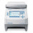 Eppendorf Mastercycler Nexus Gradient Thermal Cyclers - Mastercycler Nexus Gradient Thermal Cycler with Aluminum Block - 2231000665