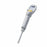 Eppendorf Xplorer Pipette - PIPETTE, 1-CH 10-200UL Y, PROMO - 2231000676