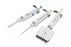 Eppendorf Xplorer Single-Channel Pipet - XPLORER, 5-100UL, YELLOW - 2231000105