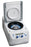 Eppendorf Centrifuge 5427R and Research Plus Pipette Packages - CENTRFG 5427R+ RP 3-PACK OPTION 1, H1-20 - 2231000133