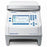 Eppendorf Mastercycler Nexus Gradient - MASTERCYCLER NEXUS GRADIENT, 120V/50-60HZ - 2231000146