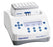 Eppendorf ThermoMixer C Promo without Smartblock - THERMOMIXER C, WO BLOCK - 2231000195